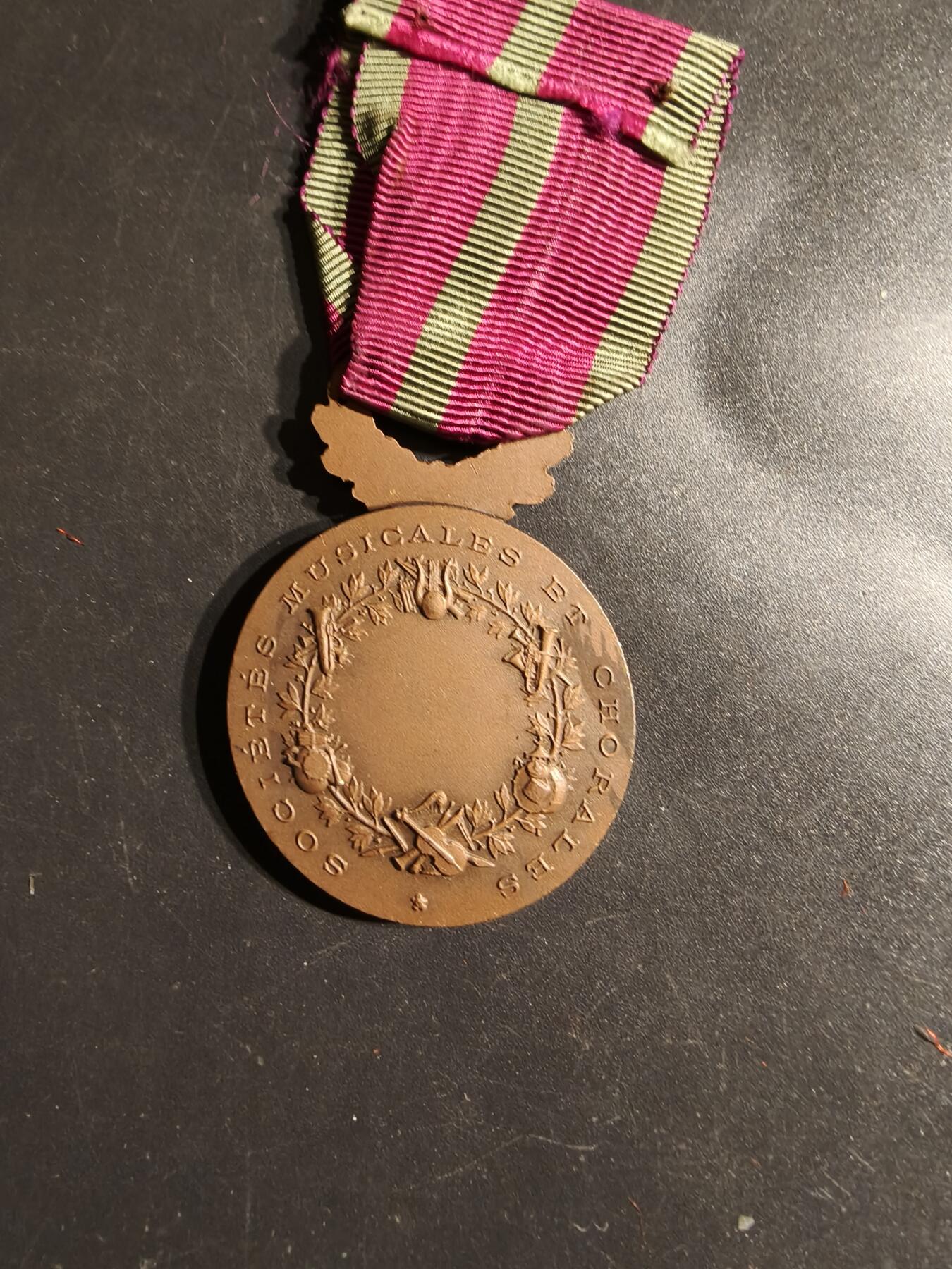 老王徽章第163期 13-15日三场连拍 16日统一发货  13、14日结束后可寄存