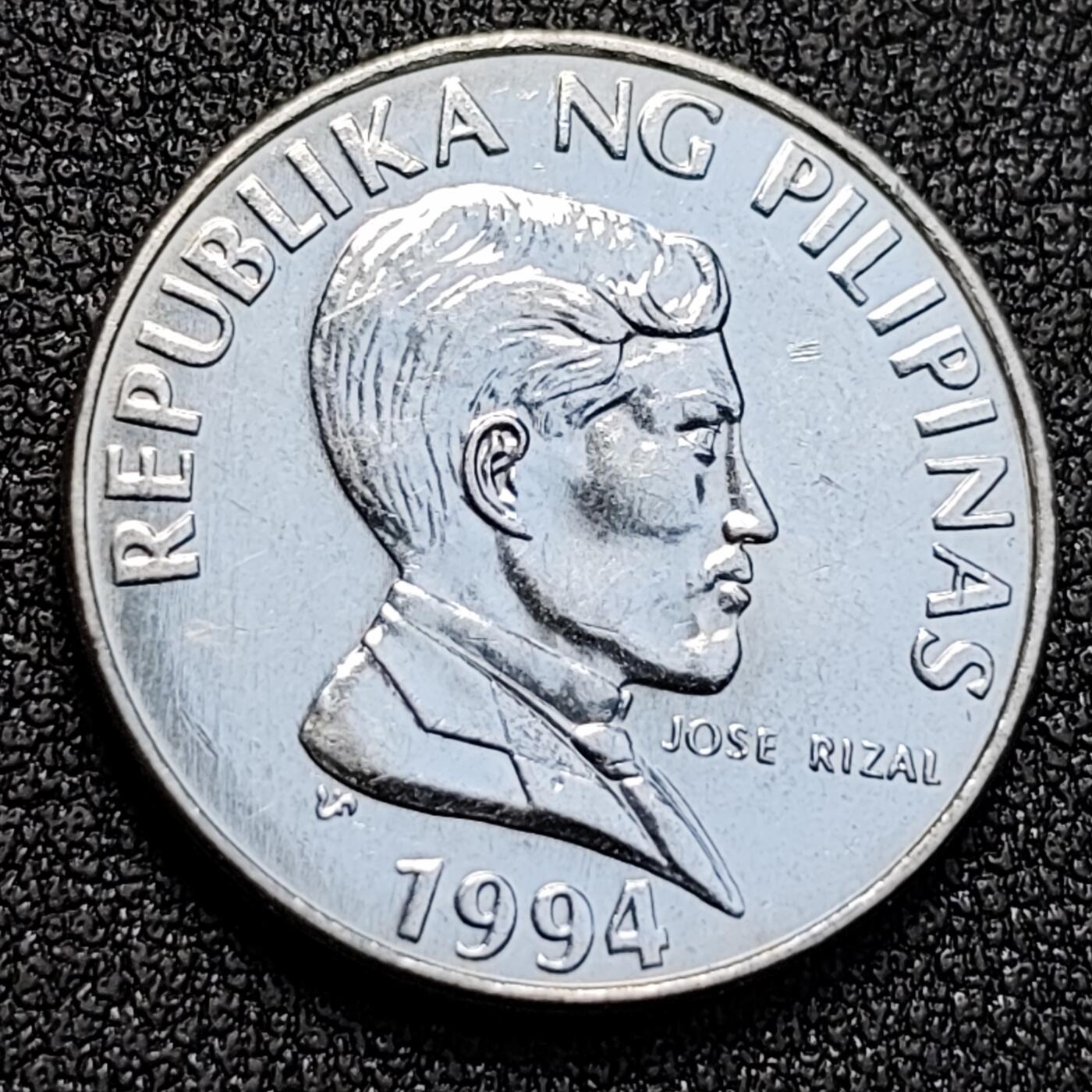 泉币菌-第128附加场-精品福利场（本场拍品多，请提前出价） 。