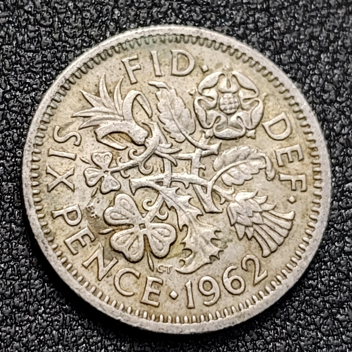 泉币菌-第128附加场-精品福利场（本场拍品多，请提前出价） 。