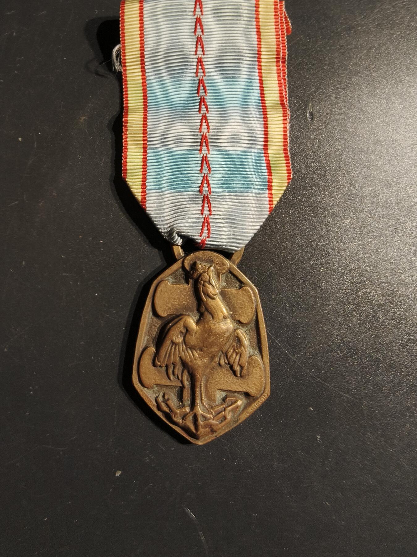 老王徽章第163期 13-15日三场连拍 16日统一发货  13、14日结束后可寄存