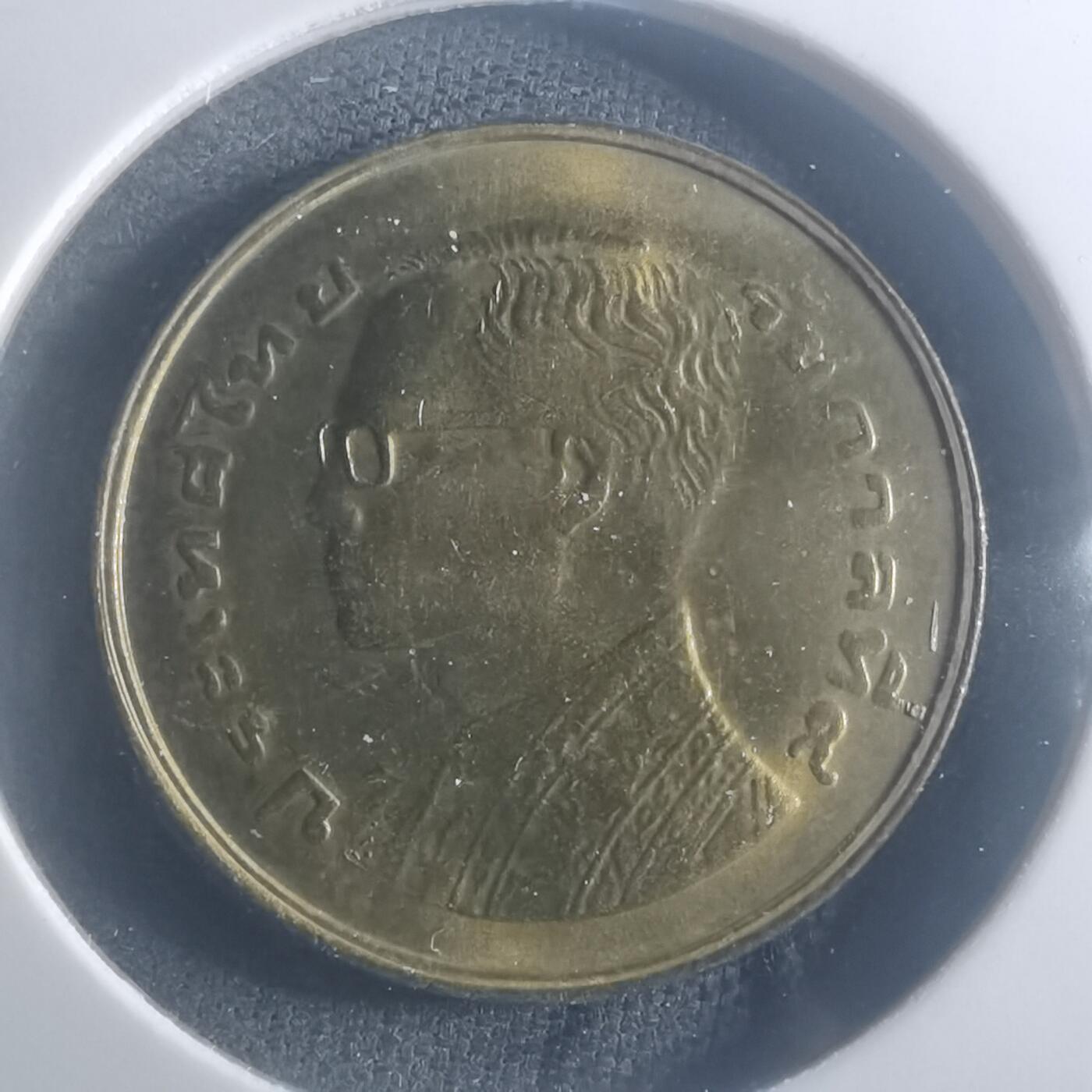 沼泽如烟--第900场 泰国