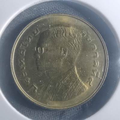 沼泽如烟--第900场 - 泰国