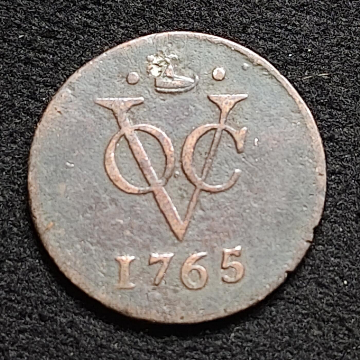 【全场包邮】纯粹捡漏拍476场（免费代拍第13场）调整中