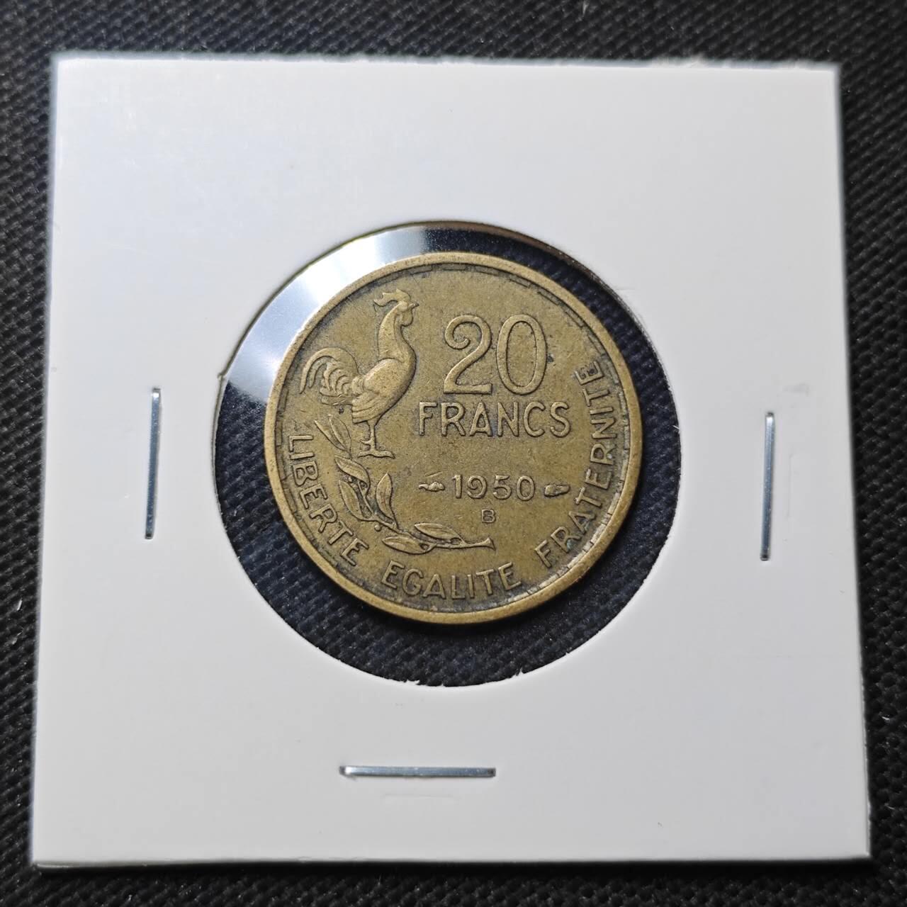 KK钱币收藏小铺  第370场  2月预留时间 周末发货