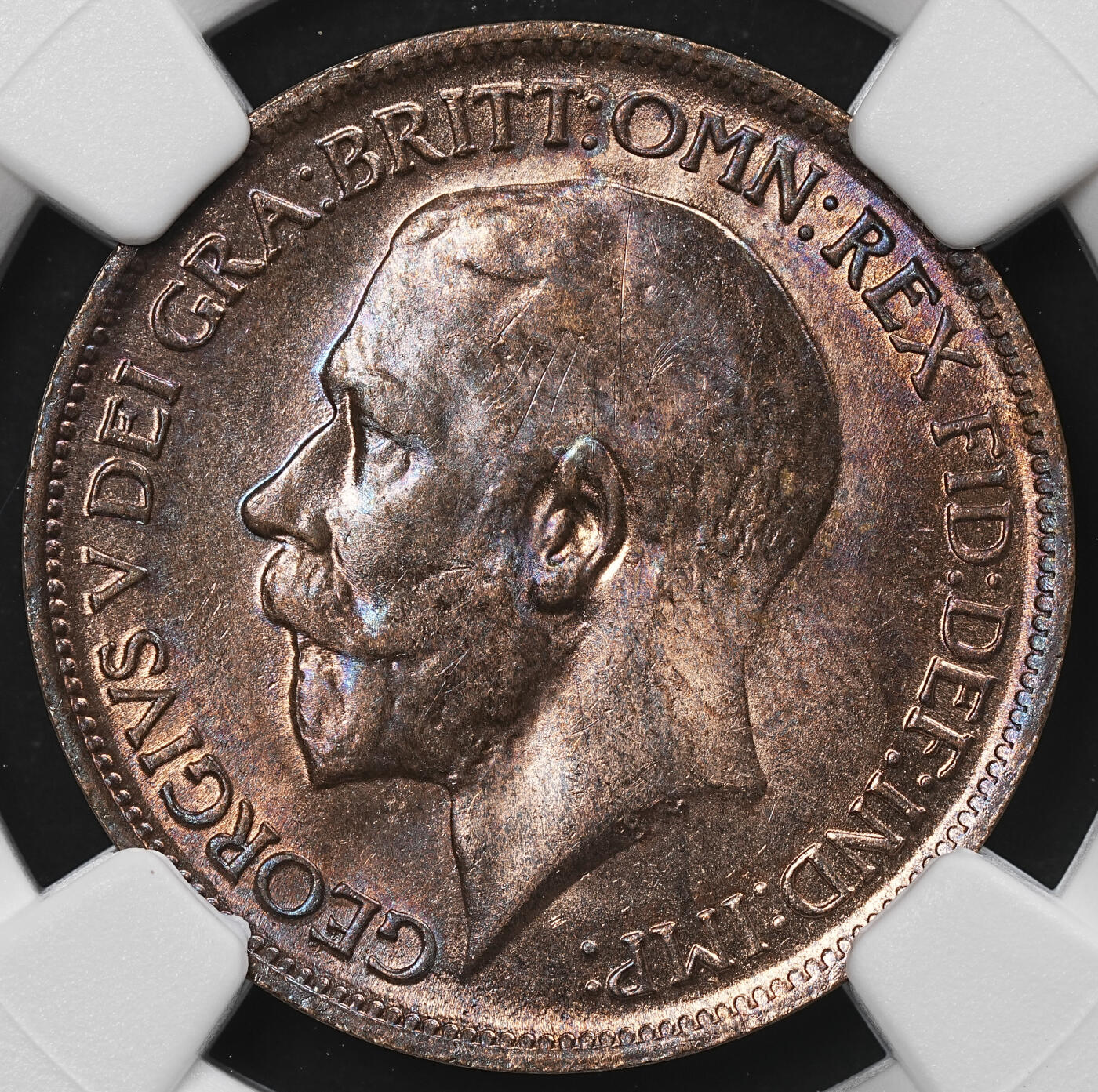 修遠堂世界钱币第九十三期