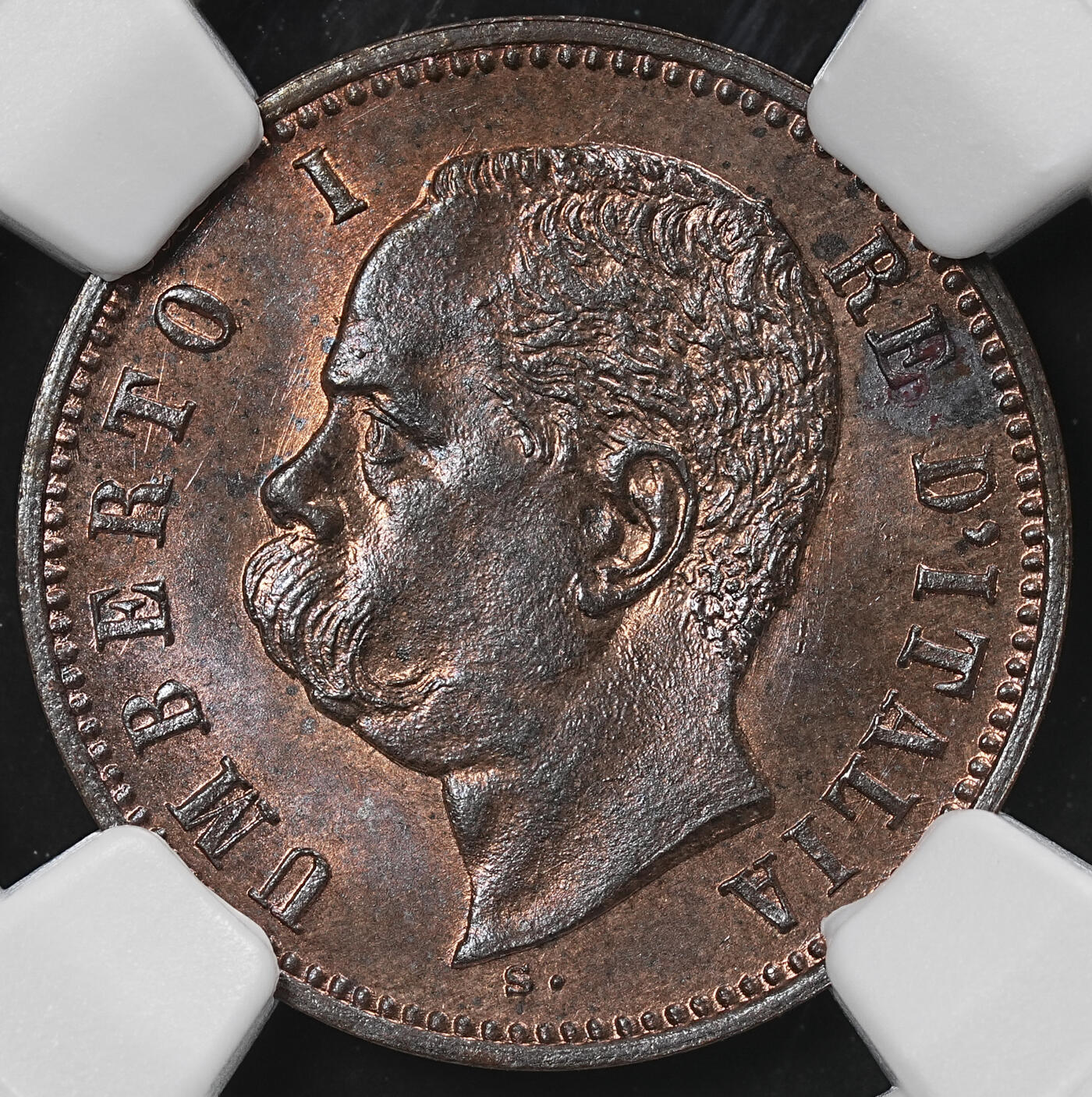 修遠堂世界钱币第九十三期