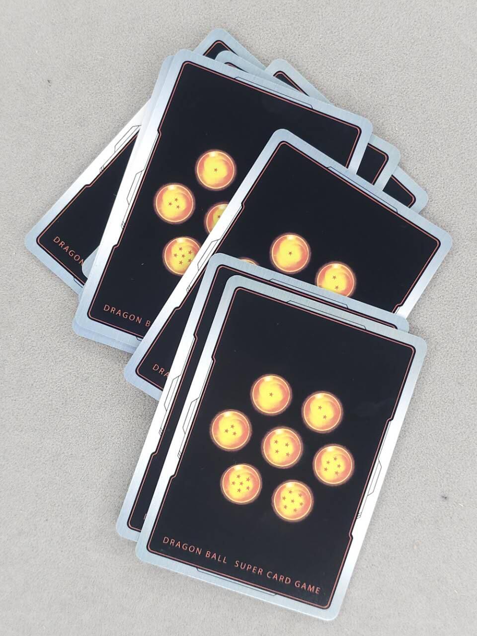 龙虎卡牌第六三场 （无佣金，周六结拍，欢迎送拍）