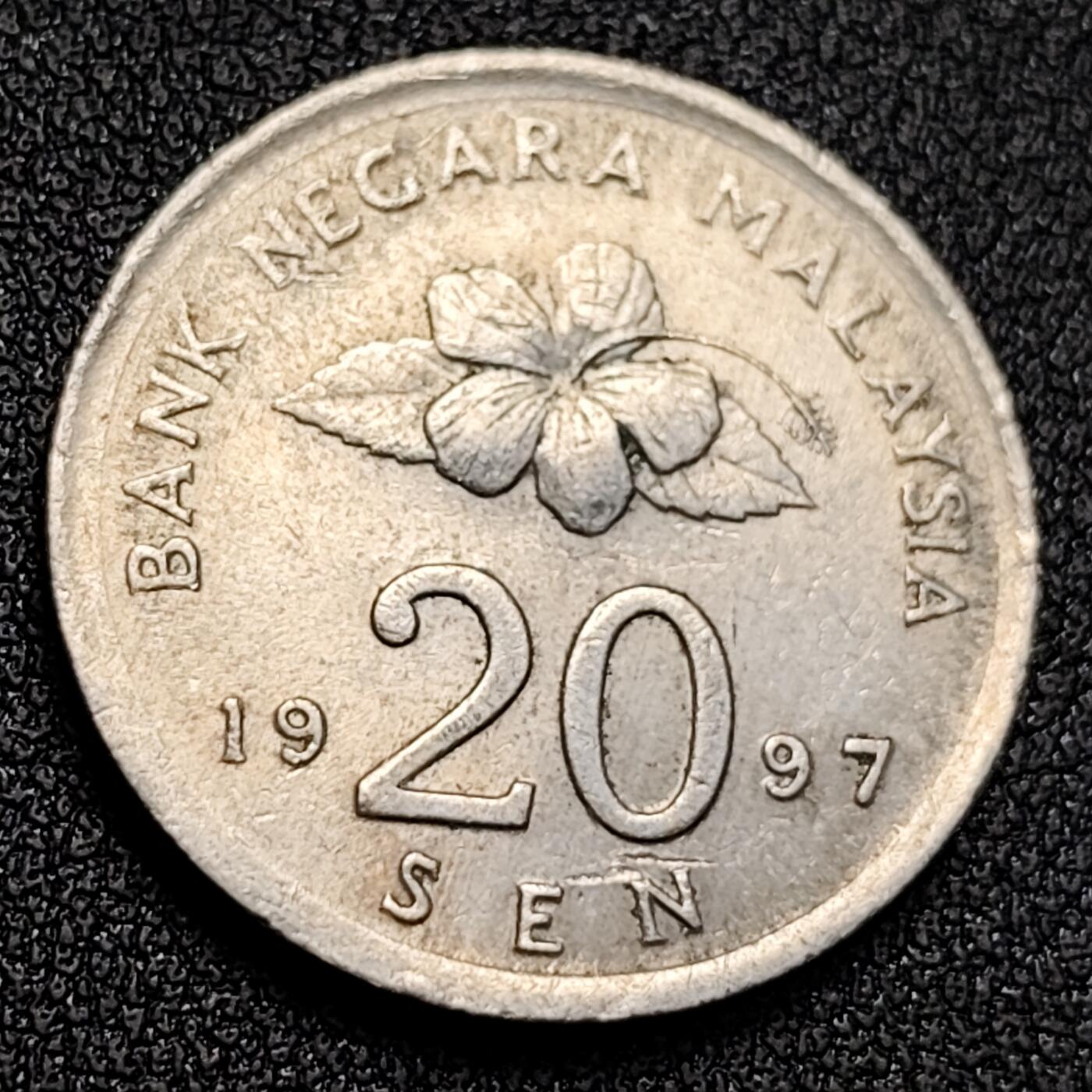 泉币菌-第128附加场-精品福利场（本场拍品多，请提前出价） 。