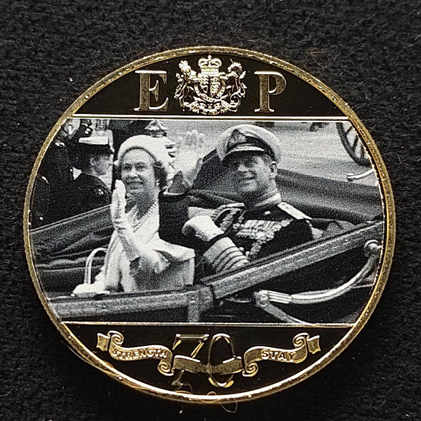 【全场包邮】纯粹捡漏拍476场（免费代拍第13场）调整中