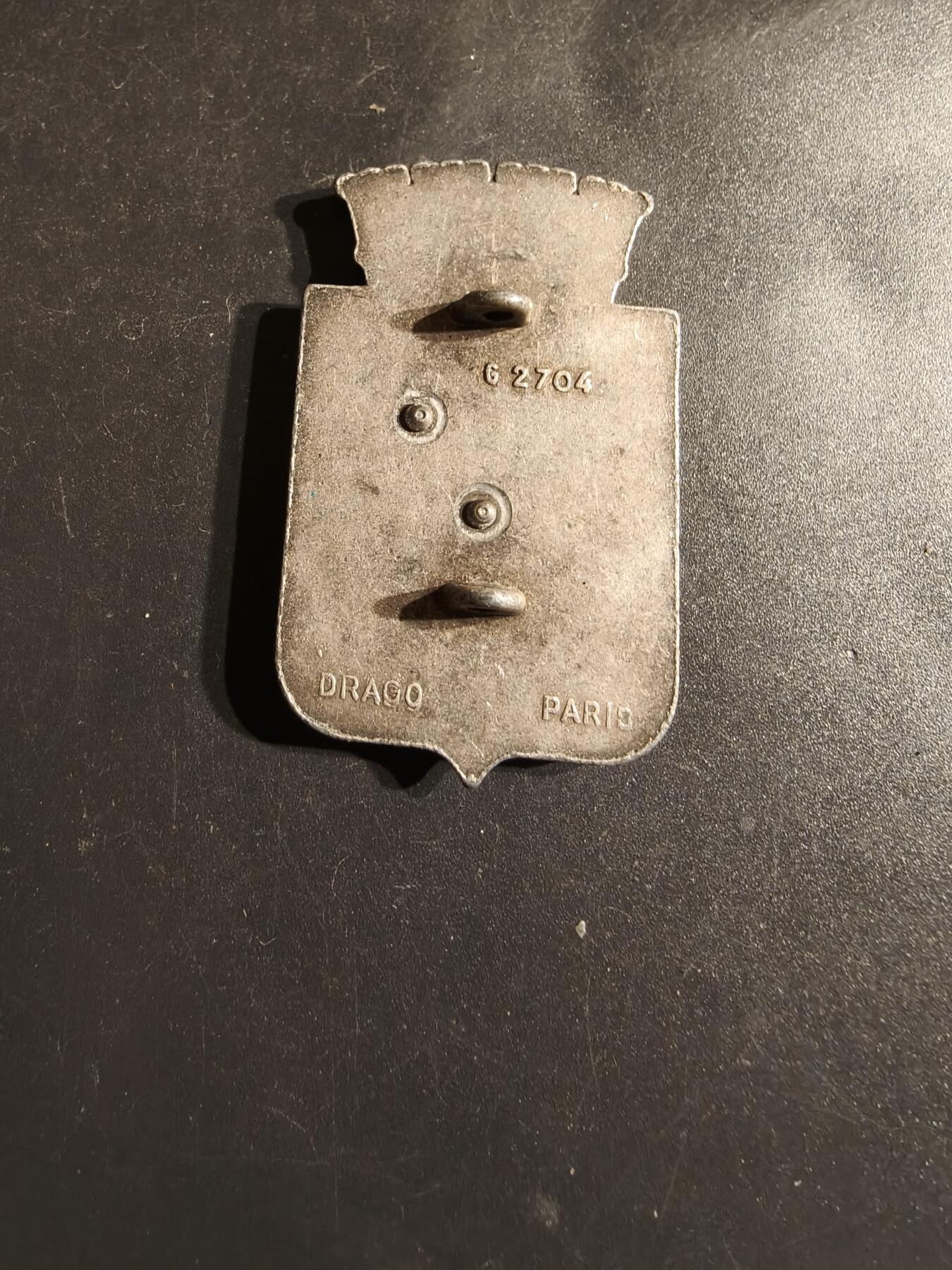 老王徽章第163期 13-15日三场连拍 16日统一发货  13、14日结束后可寄存