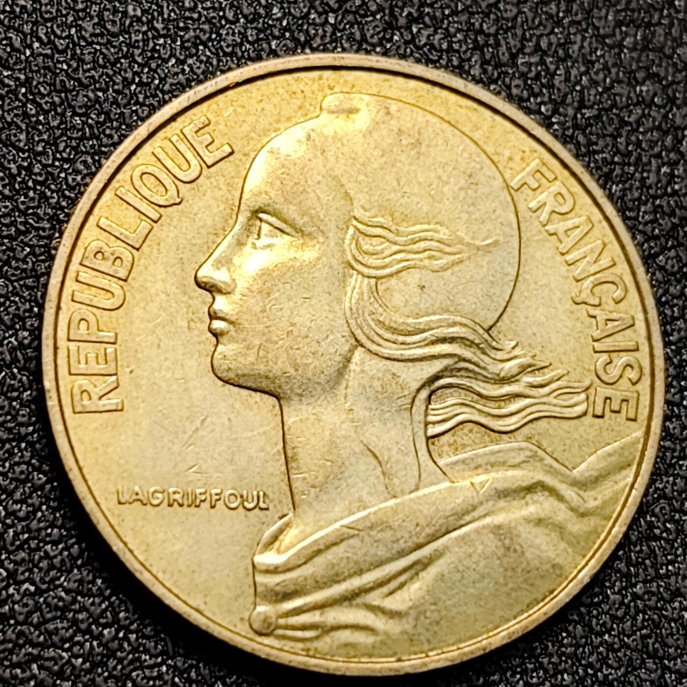 泉币菌-第128附加场-精品福利场（本场拍品多，请提前出价） 。