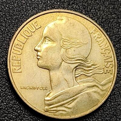 泉币菌-第128附加场-精品福利场（本场拍品多，请提前出价） - 。