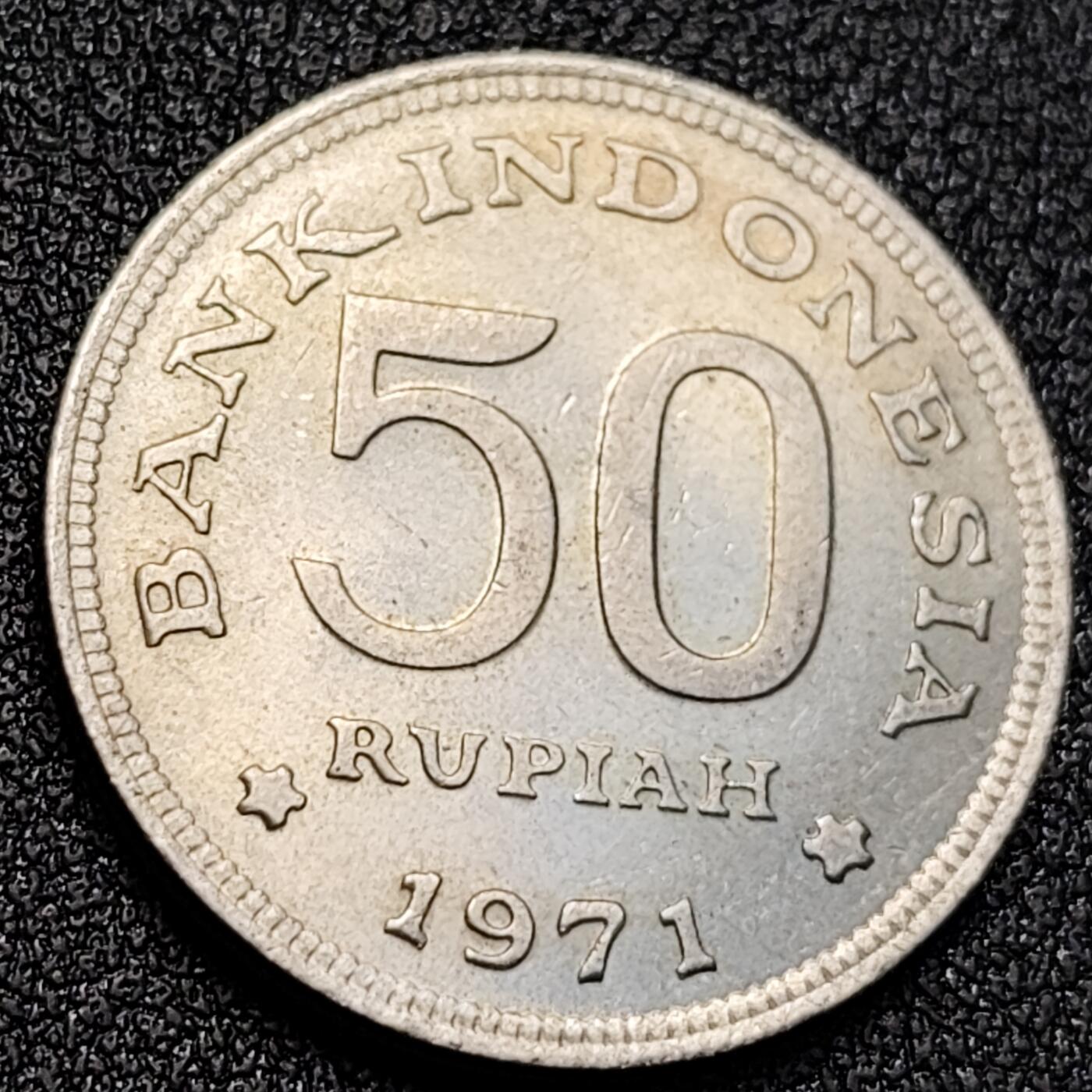 泉币菌-第128附加场-精品福利场（本场拍品多，请提前出价） 。