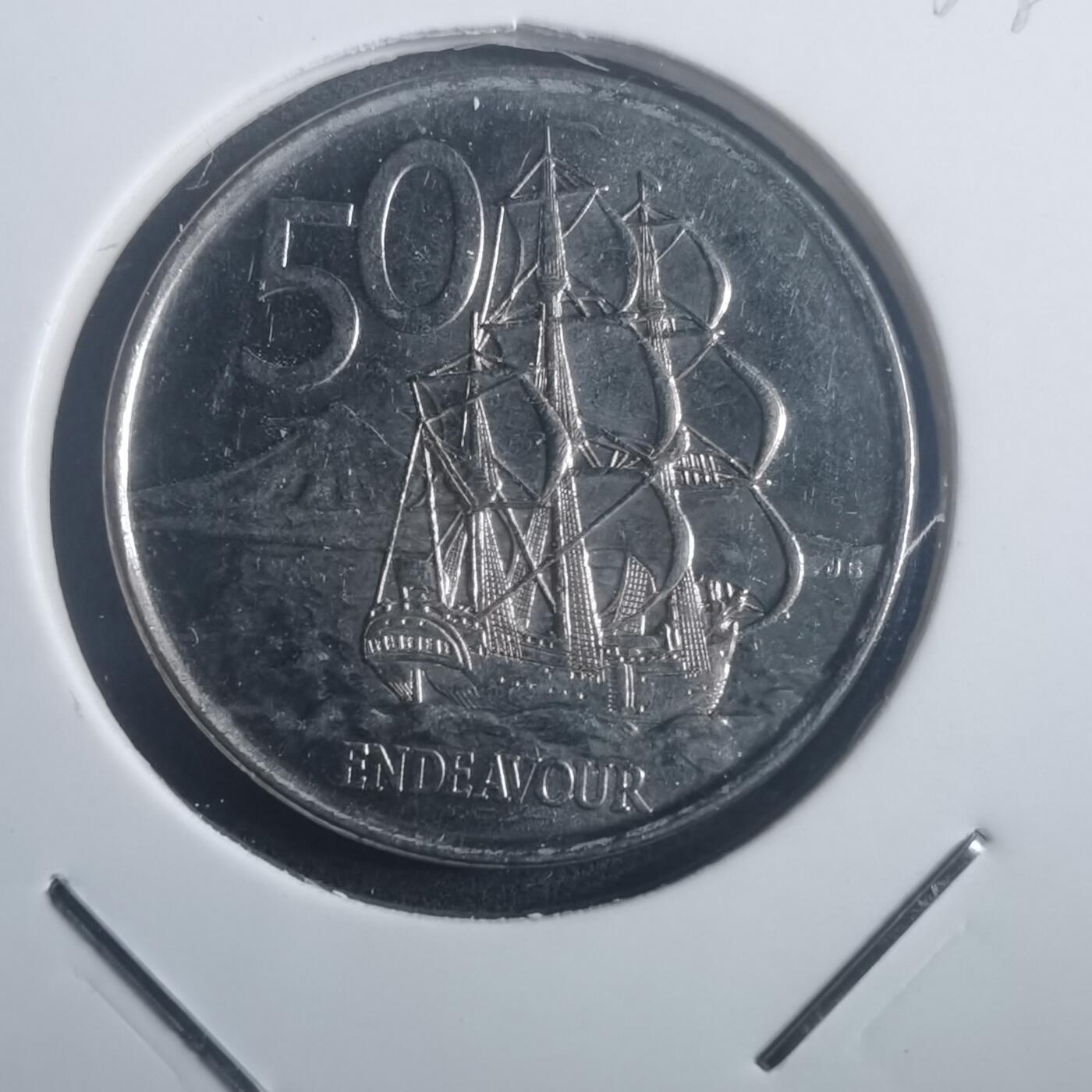 沼泽如烟--第903场 新西兰2006年50分