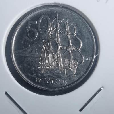 沼泽如烟--第903场 - 新西兰2006年50分