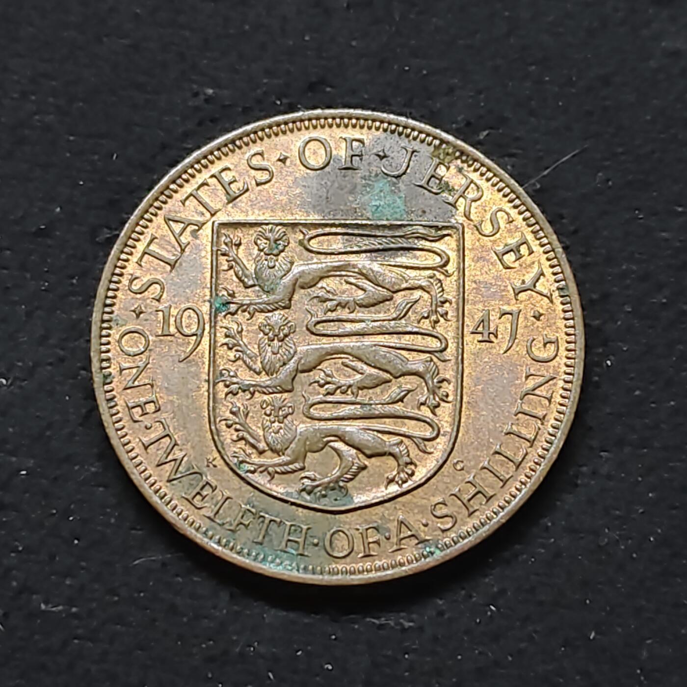 【全场包邮】纯粹捡漏拍476场（免费代拍第13场）调整中