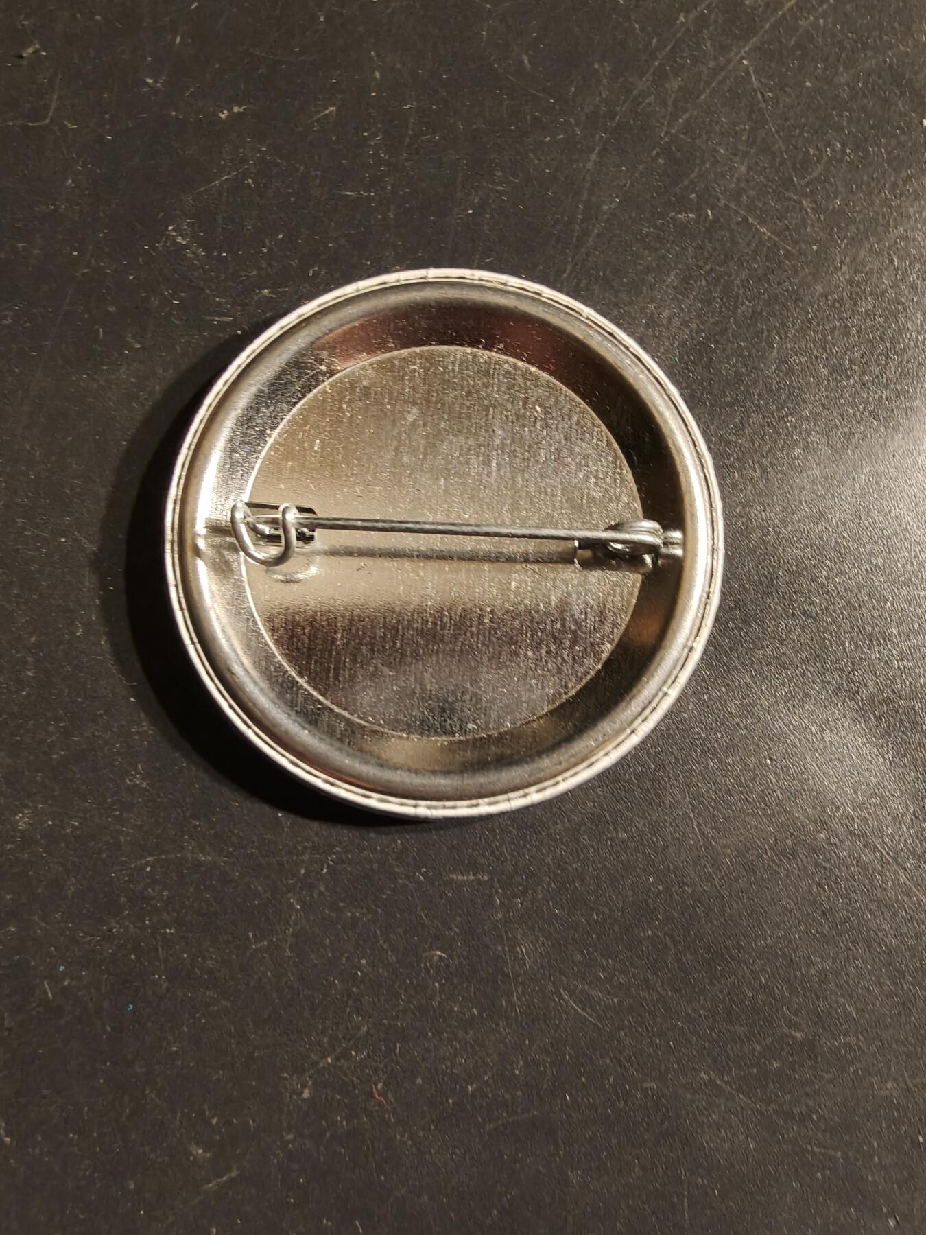 老王徽章第163期 13-15日三场连拍 16日统一发货  13、14日结束后可寄存 美国越战老兵协会50周年纪念章 