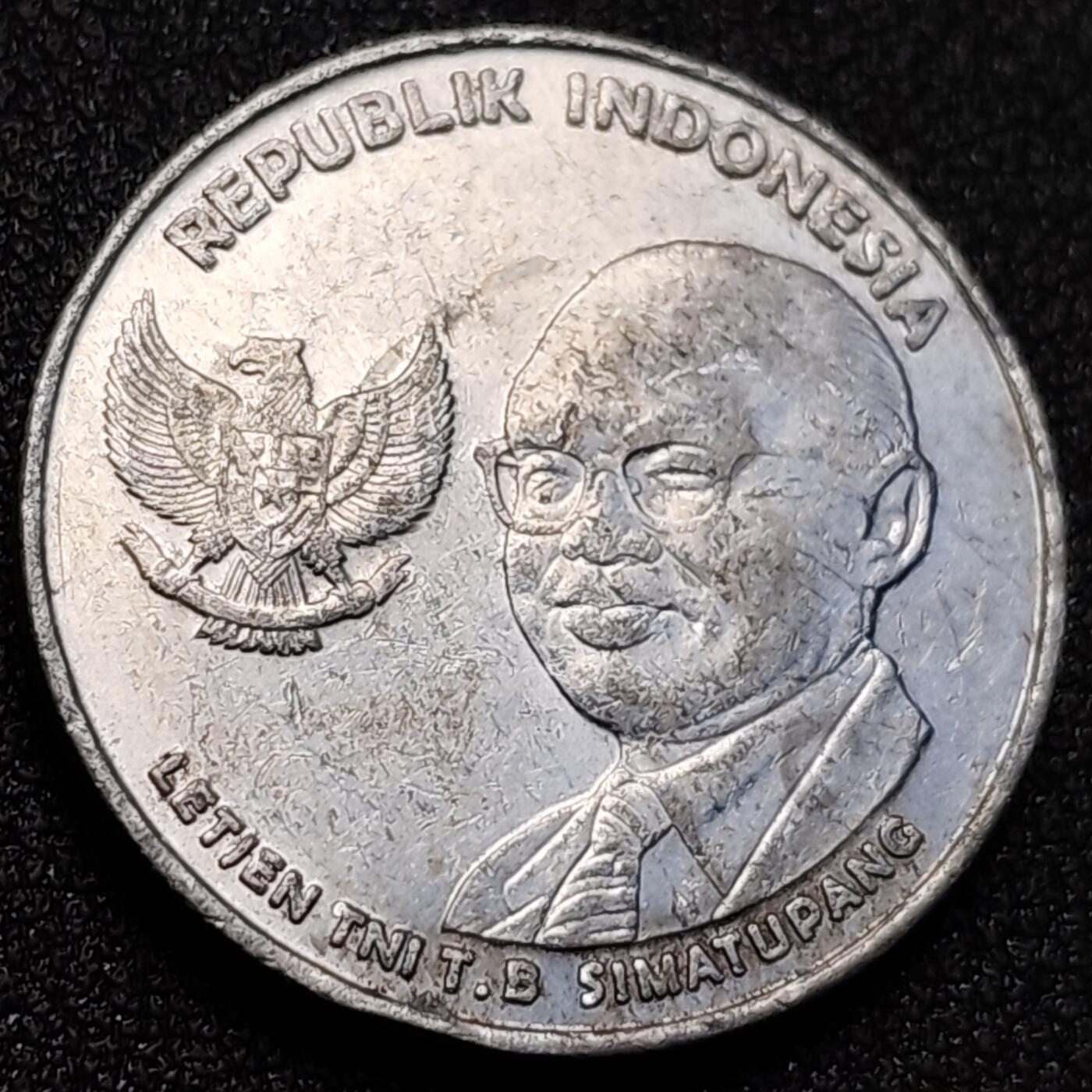 泉币菌-第128附加场-精品福利场（本场拍品多，请提前出价） 。