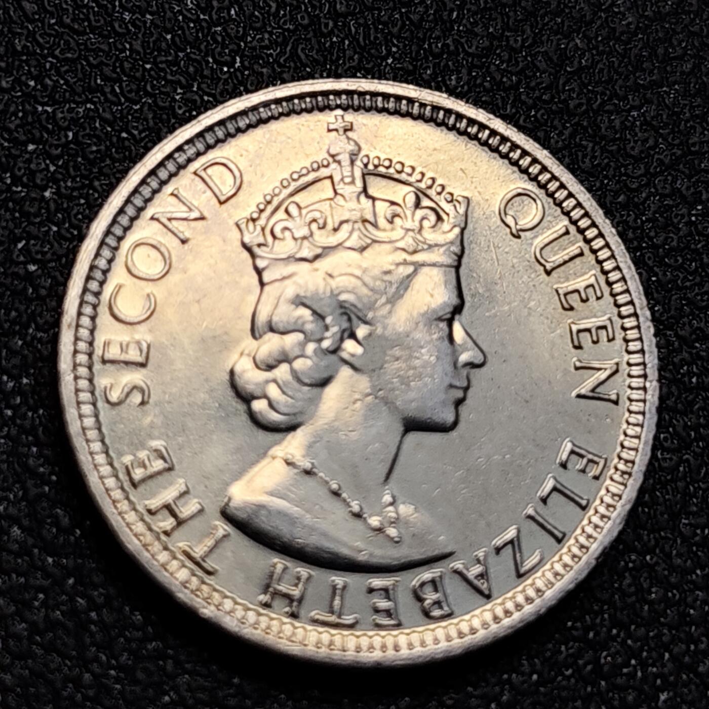 泉币菌-第128附加场-精品福利场（本场拍品多，请提前出价）