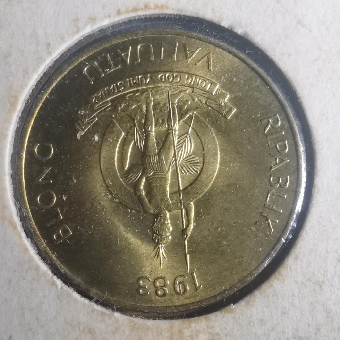 沼泽如烟--第900场