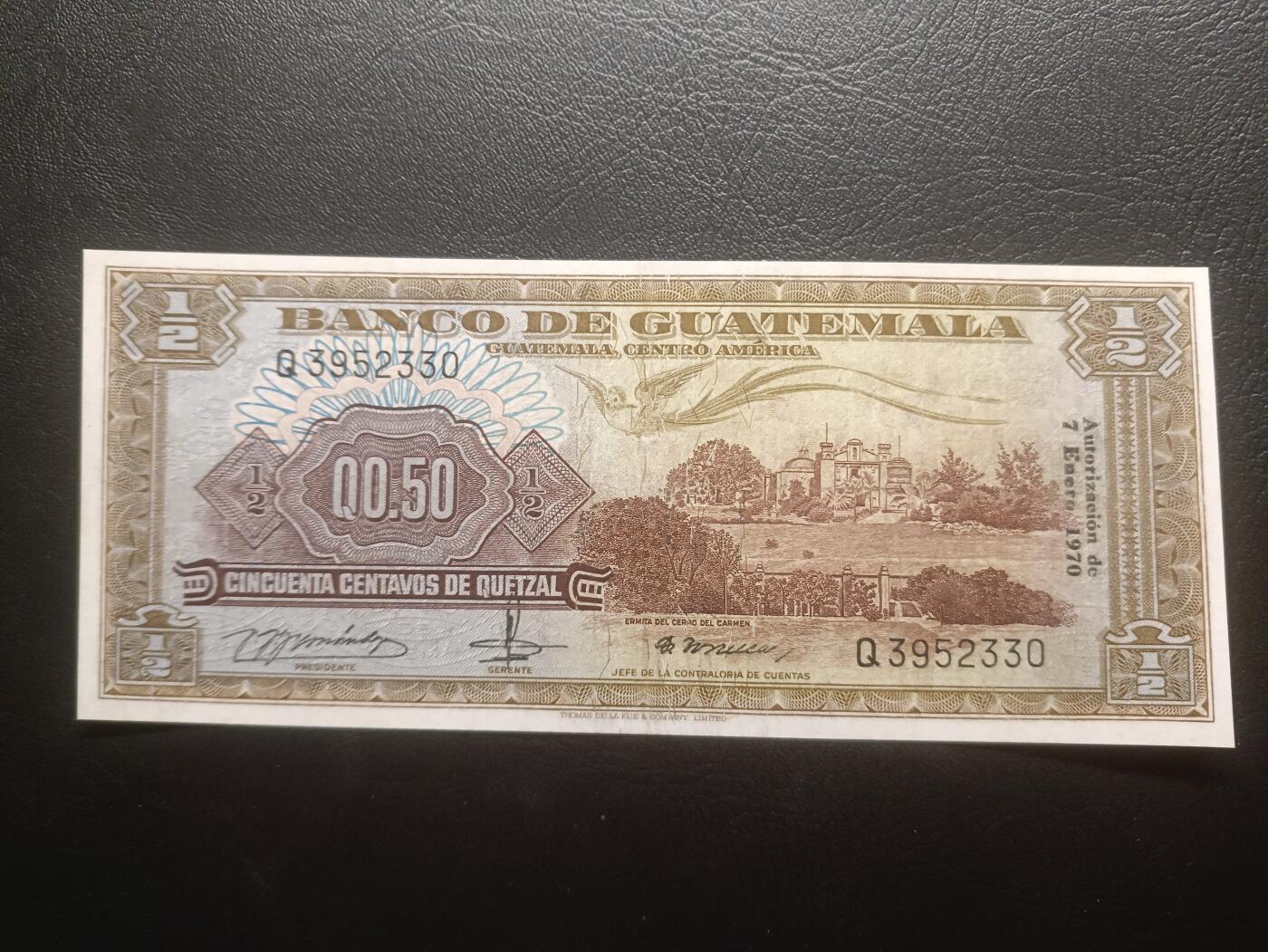 2025十一月第四期，总202期