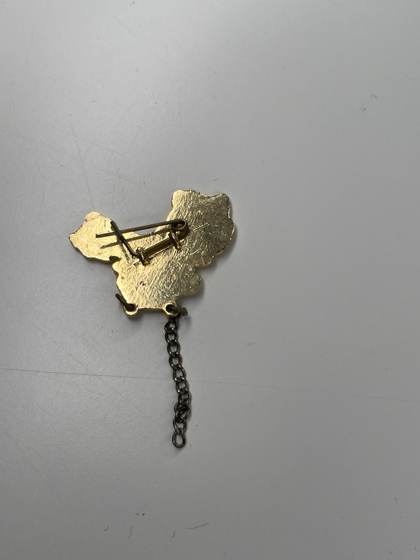 新时代收藏徽章红藏拍卖(第二十八场)  徽章纸品证书杂项 全国青运会证章