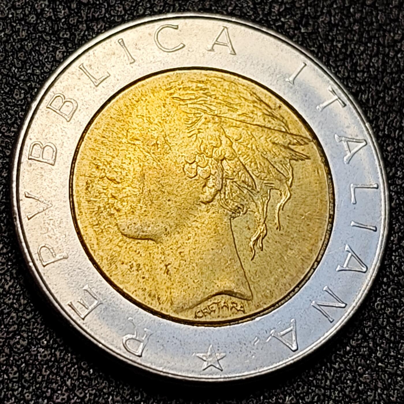 泉币菌-第128附加场-精品福利场（本场拍品多，请提前出价） 。