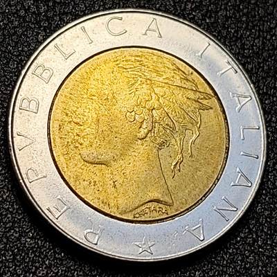 泉币菌-第128附加场-精品福利场（本场拍品多，请提前出价） - 。