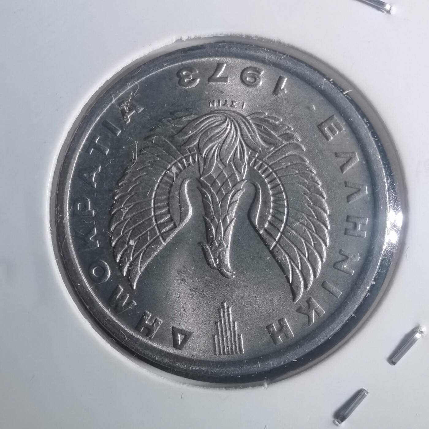 沼泽如烟--第900场