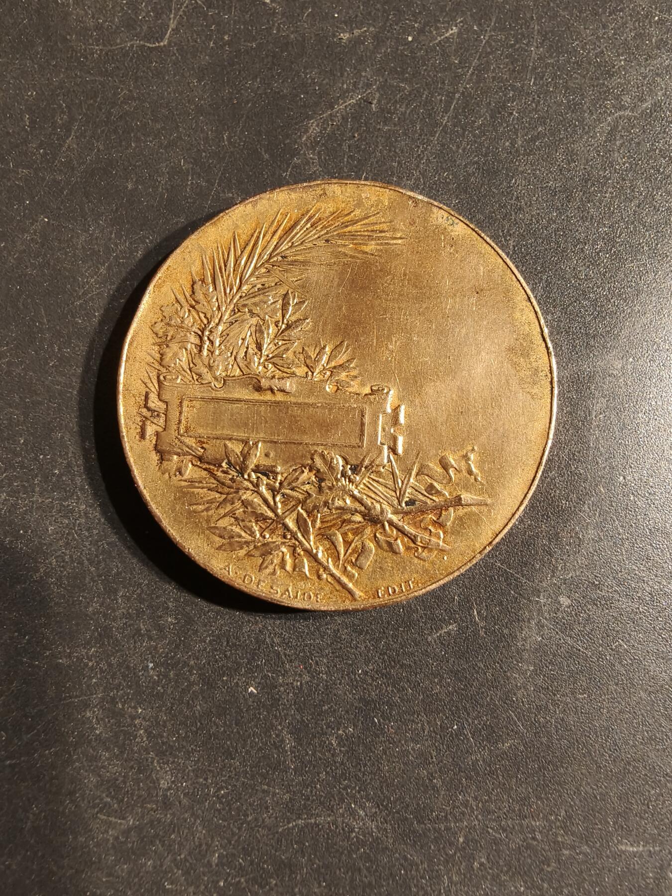 老王徽章第163期 13-15日三场连拍 16日统一发货  13、14日结束后可寄存