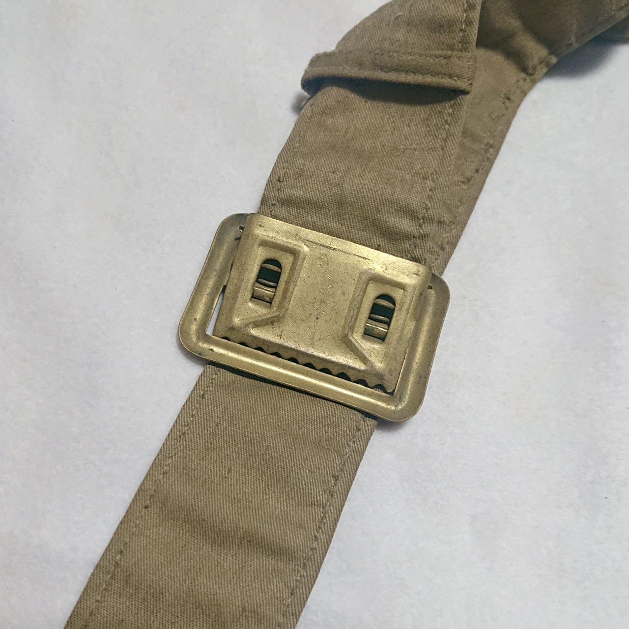 【第壹場】近代勋奖章徽章服饰杂项专场