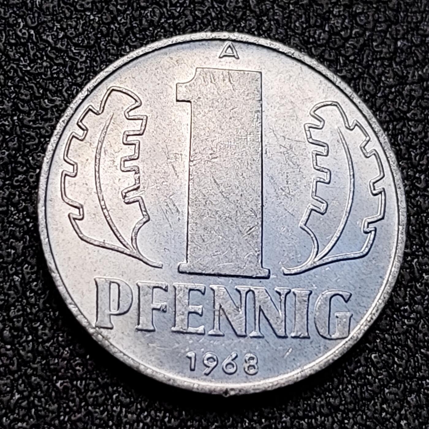 泉币菌-第128附加场-精品福利场（本场拍品多，请提前出价） 。