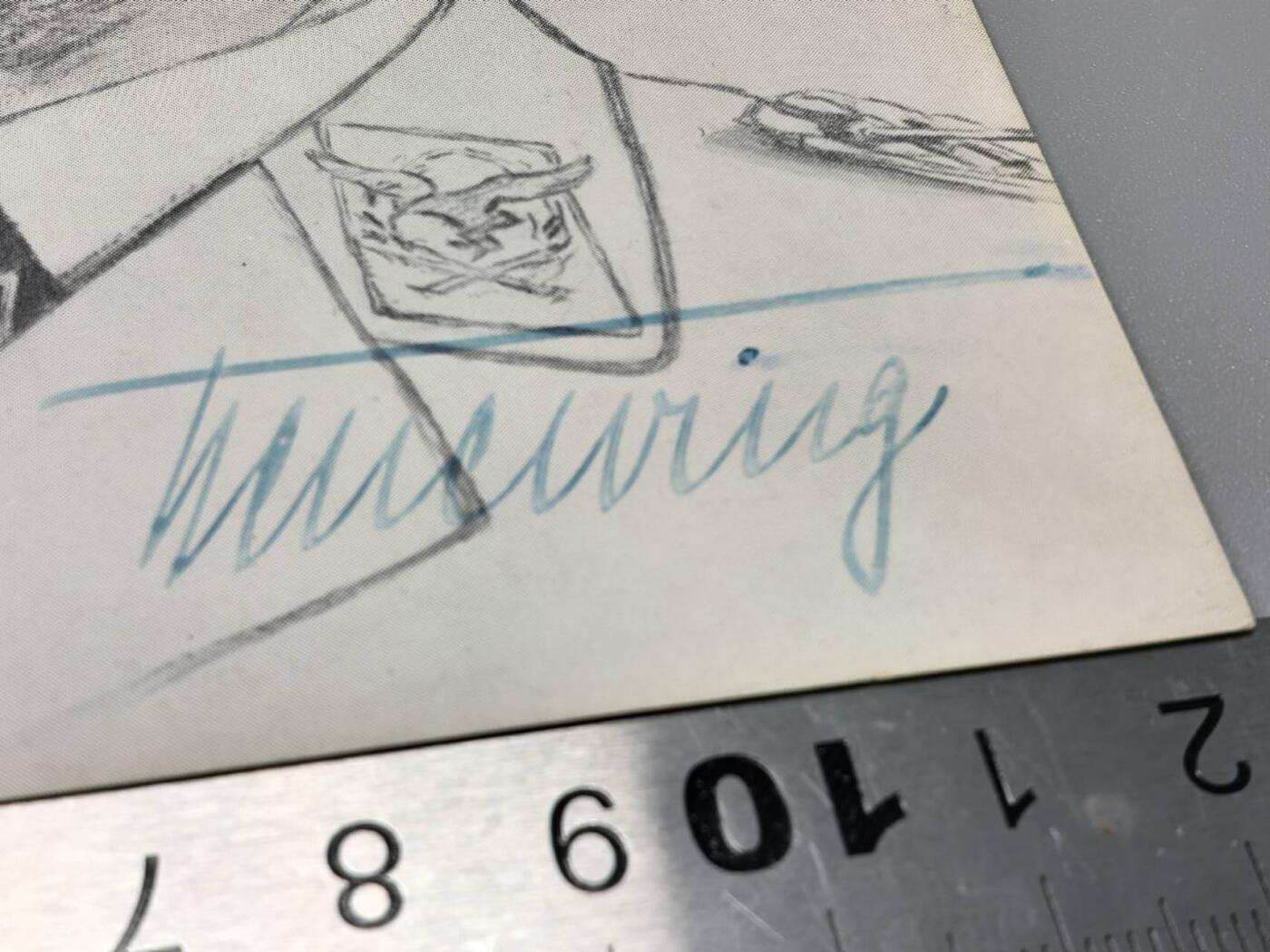 小驴勋章奖章收藏11月15日周六晚五点拍卖（珍爱和平，收藏战争，铭记历史，勿忘国耻，忠党爱国。有偿代拍，送拍规则在简介最后，参拍须阅读规则后再参拍，关系到运费包装发货时效真假辨别等关键信息，拍卖时不再发原图，看大图店主微信码在拍卖店铺介绍里）