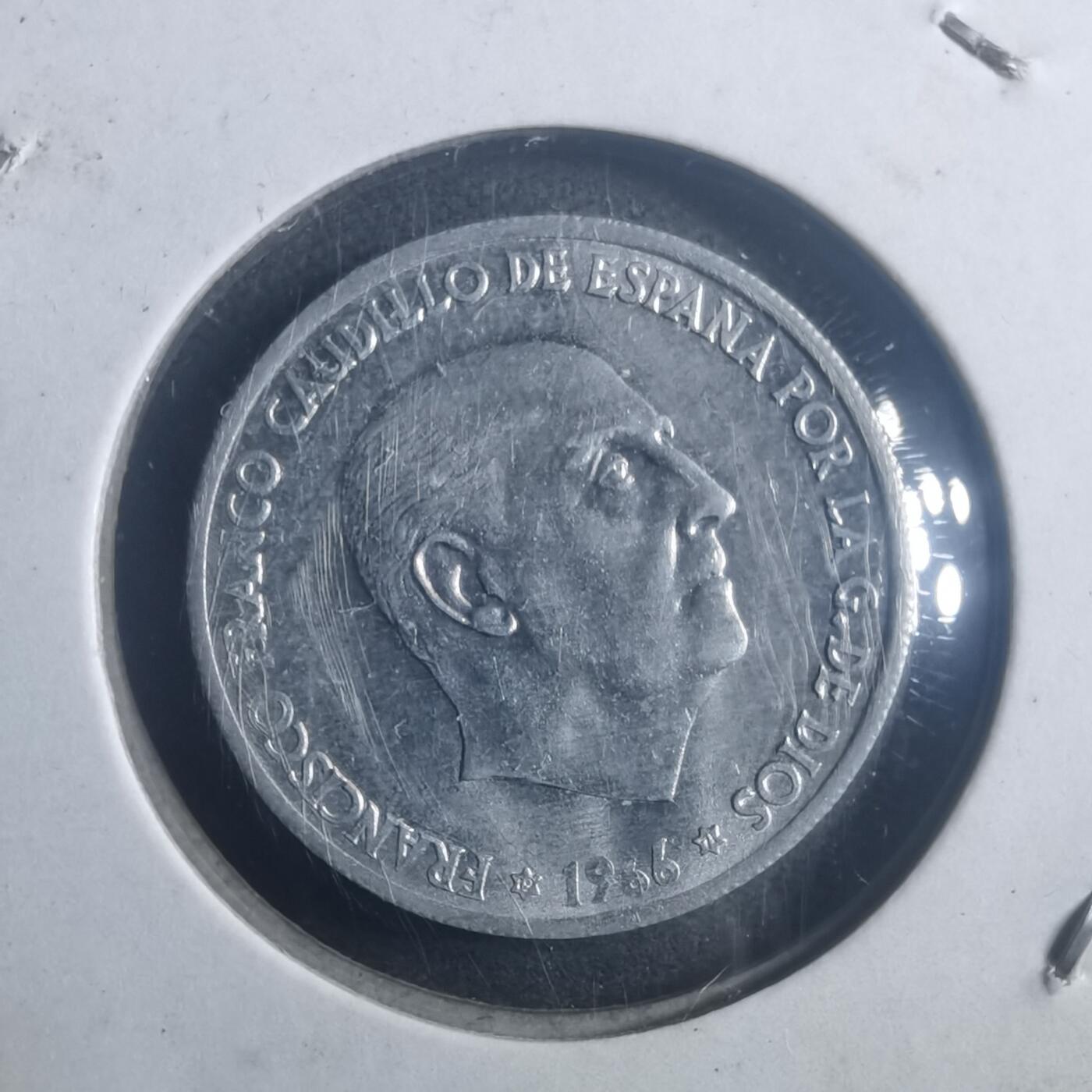 沼泽如烟--第903场 西班牙50分