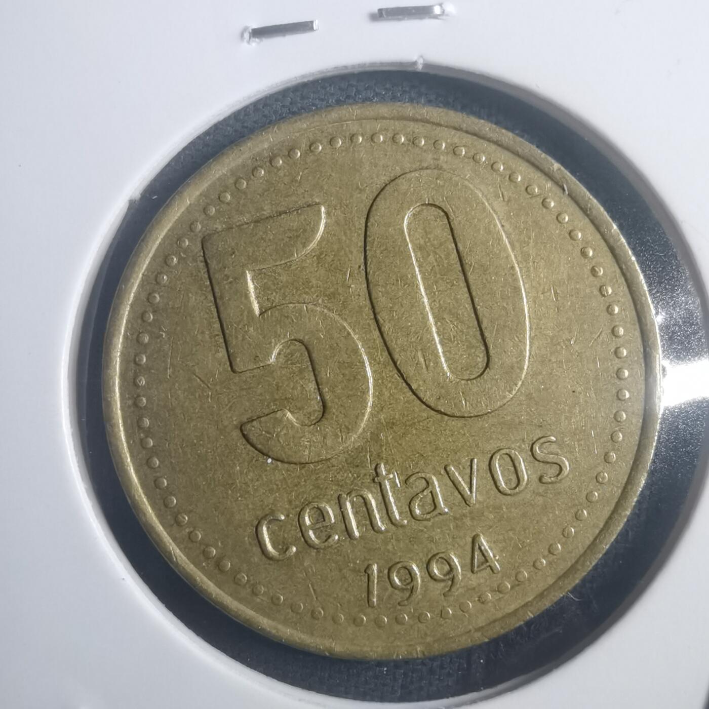 沼泽如烟--第903场