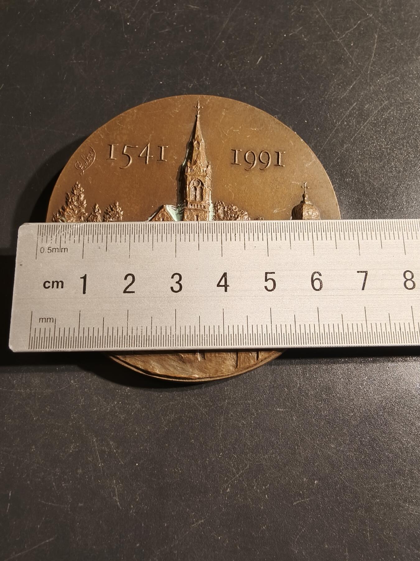 老王徽章第163期 13-15日三场连拍 16日统一发货  13、14日结束后可寄存