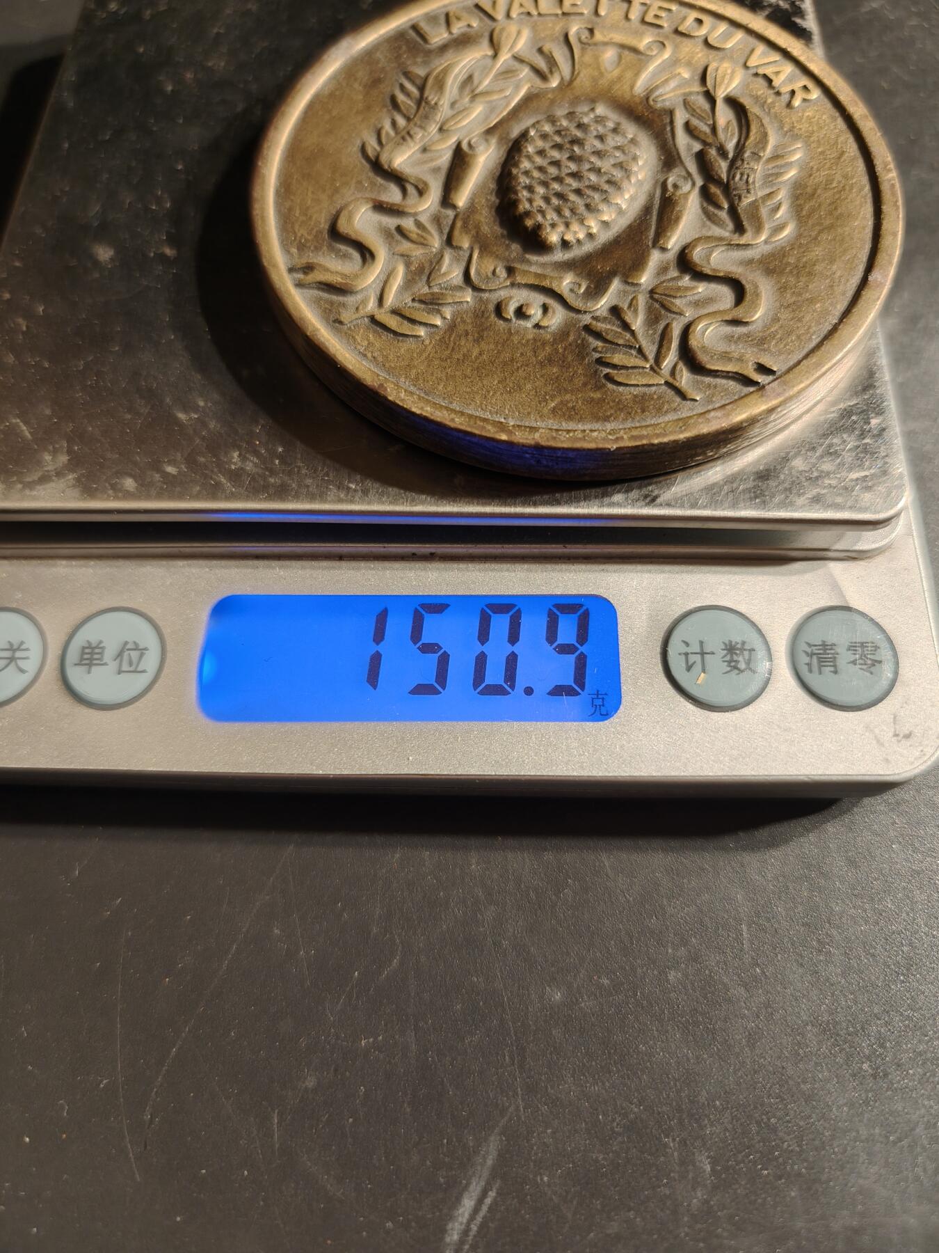 老王徽章第163期 13-15日三场连拍 16日统一发货  13、14日结束后可寄存