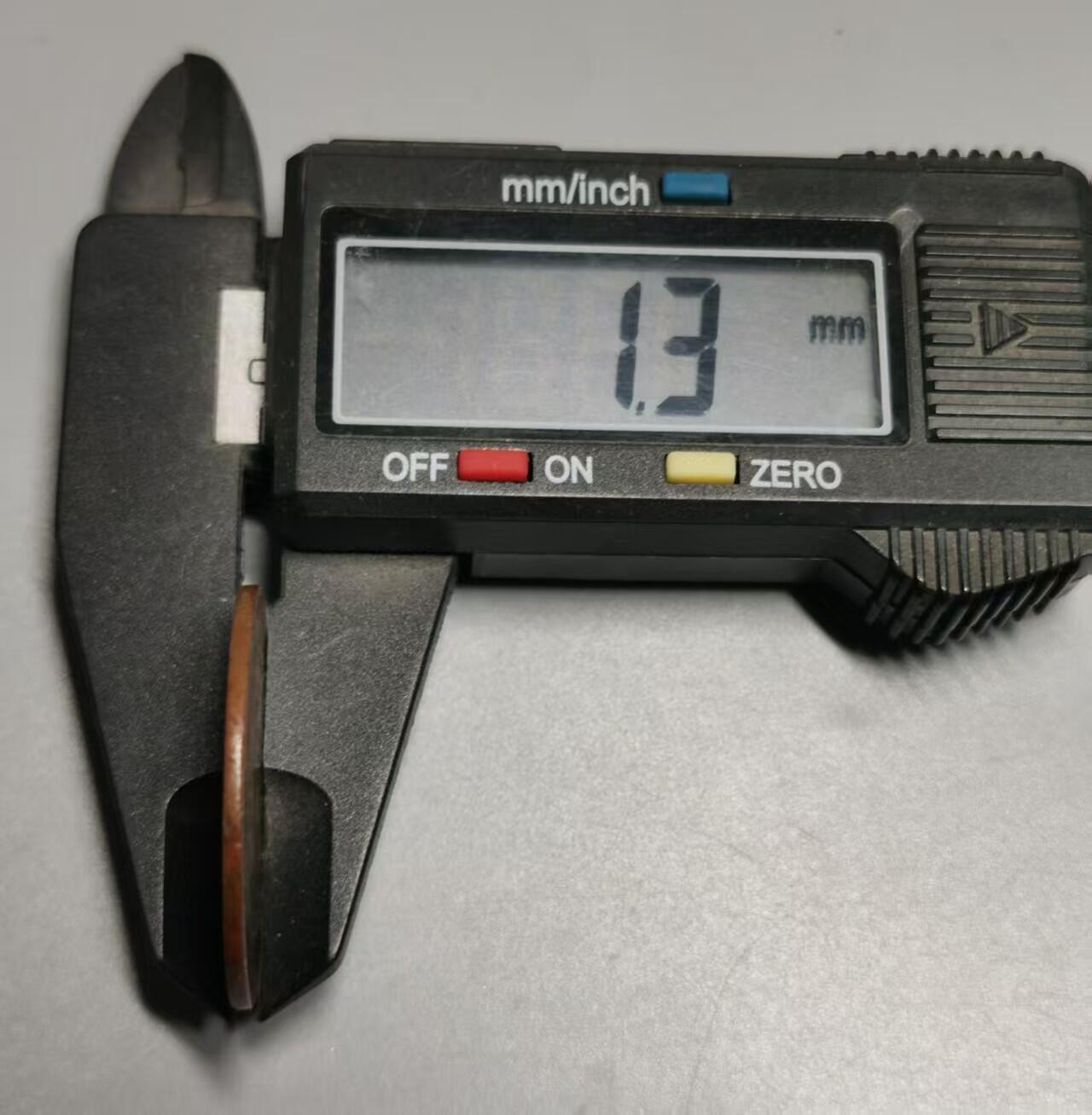 七河·世界钱币杂件水晶矿标小拍（总第28期）