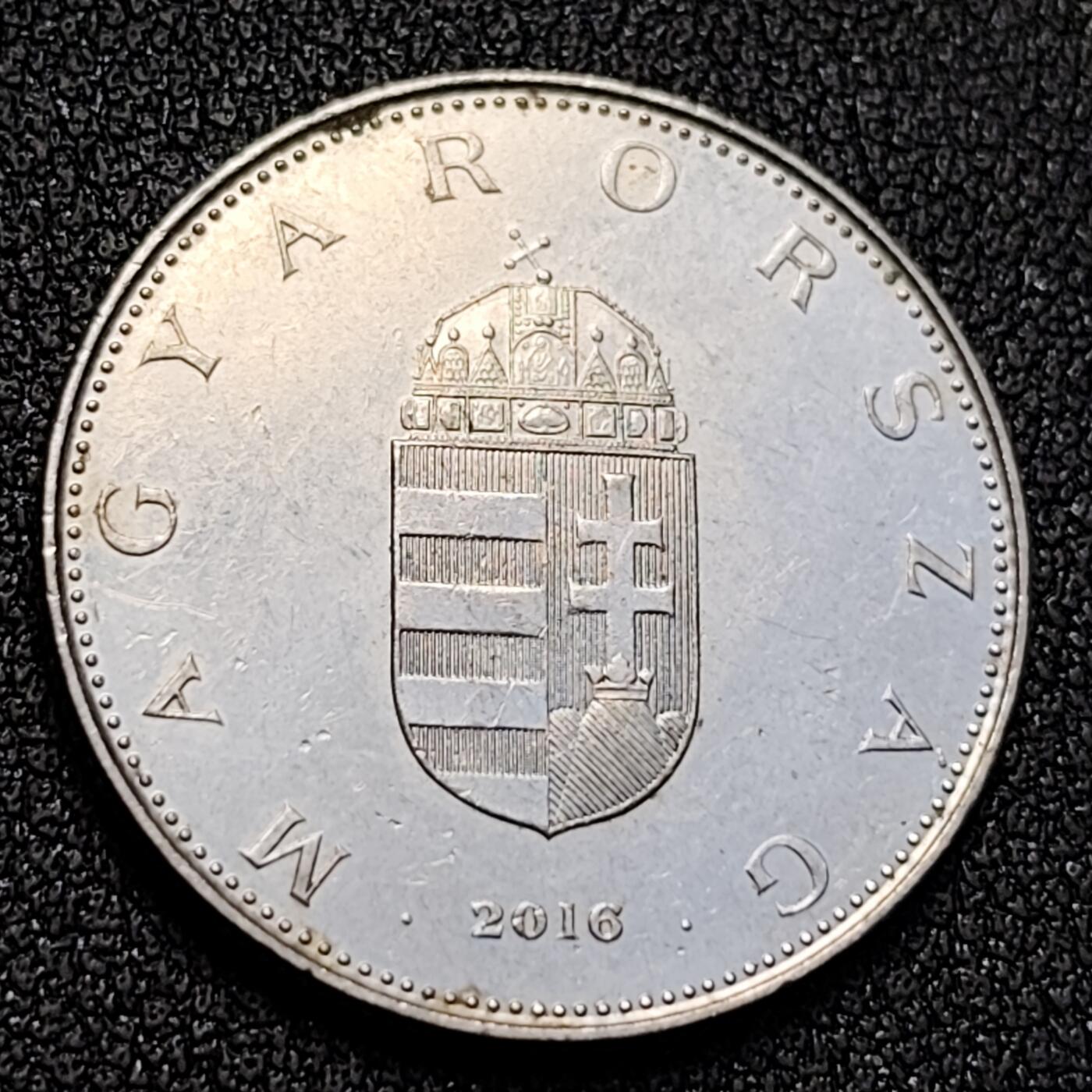 泉币菌-第128附加场-精品福利场（本场拍品多，请提前出价） 。