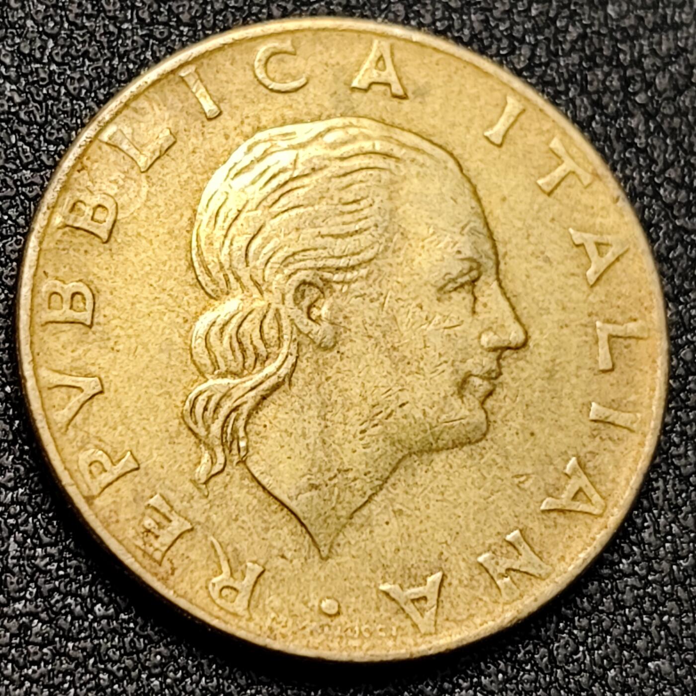 泉币菌-第128附加场-精品福利场（本场拍品多，请提前出价） 。