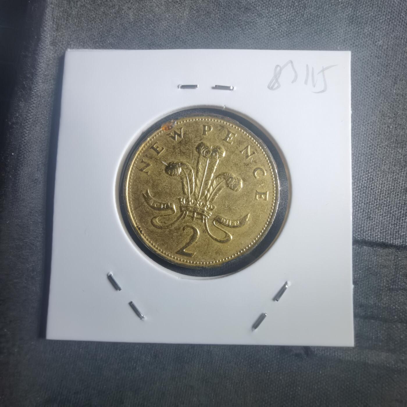 沼泽如烟--第903场