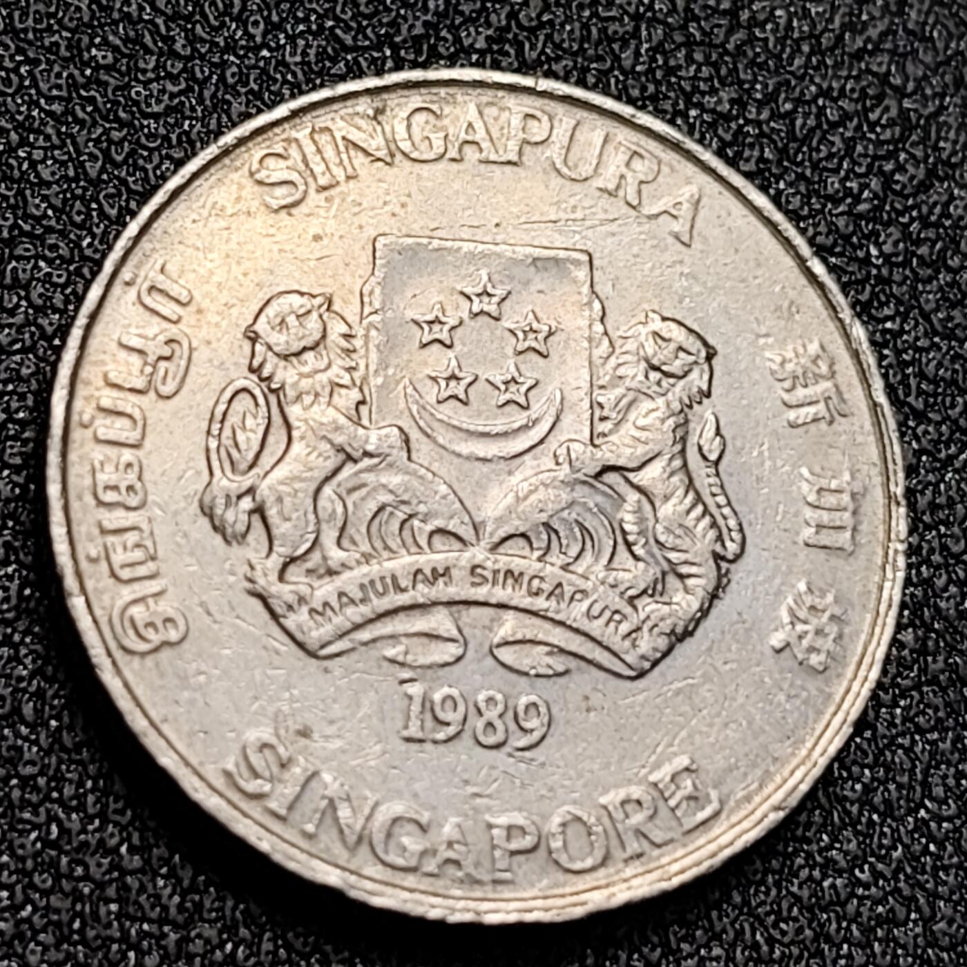 泉币菌-第128附加场-精品福利场（本场拍品多，请提前出价） 。