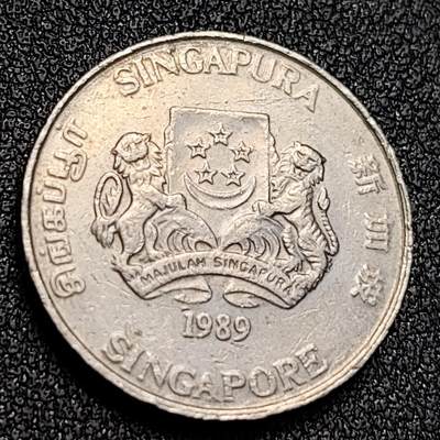 泉币菌-第128附加场-精品福利场（本场拍品多，请提前出价） - 。