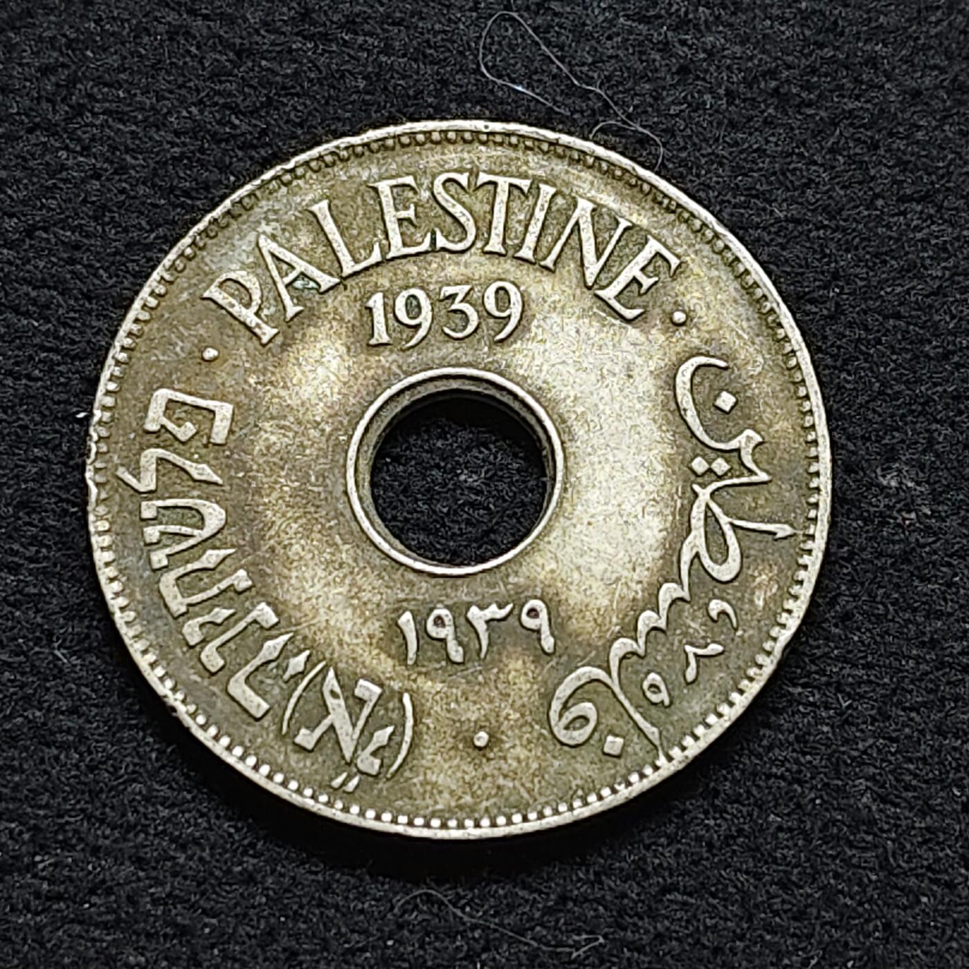 【全场包邮】纯粹捡漏拍476场（免费代拍第13场）调整中