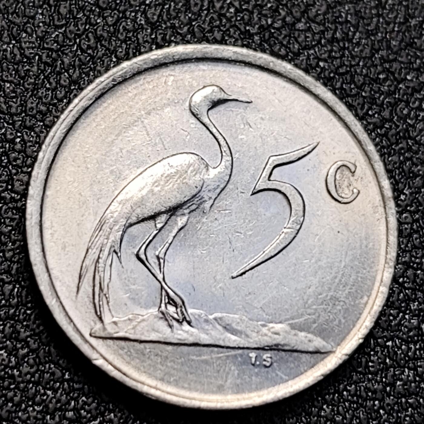 泉币菌-第128附加场-精品福利场（本场拍品多，请提前出价） 。