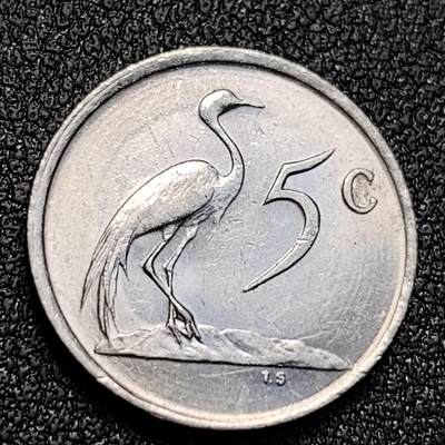 泉币菌-第128附加场-精品福利场（本场拍品多，请提前出价） - 。