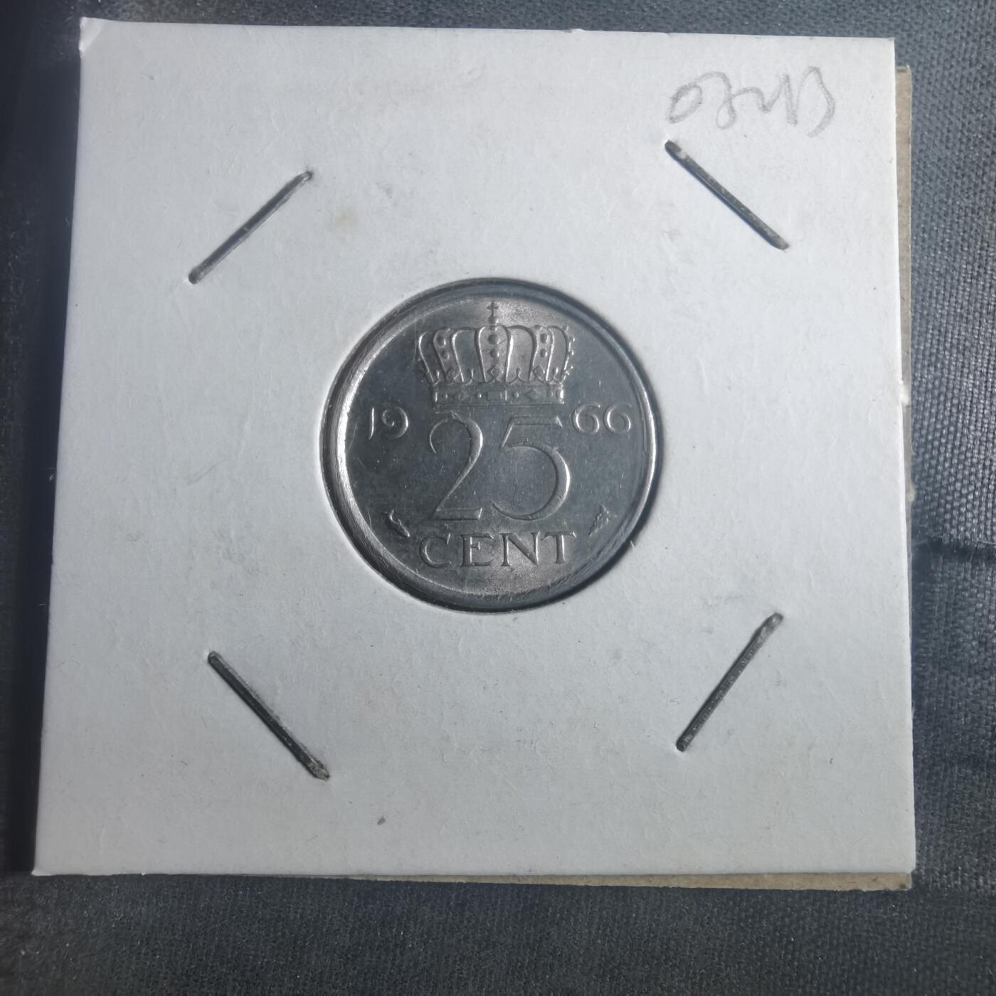 沼泽如烟--第903场