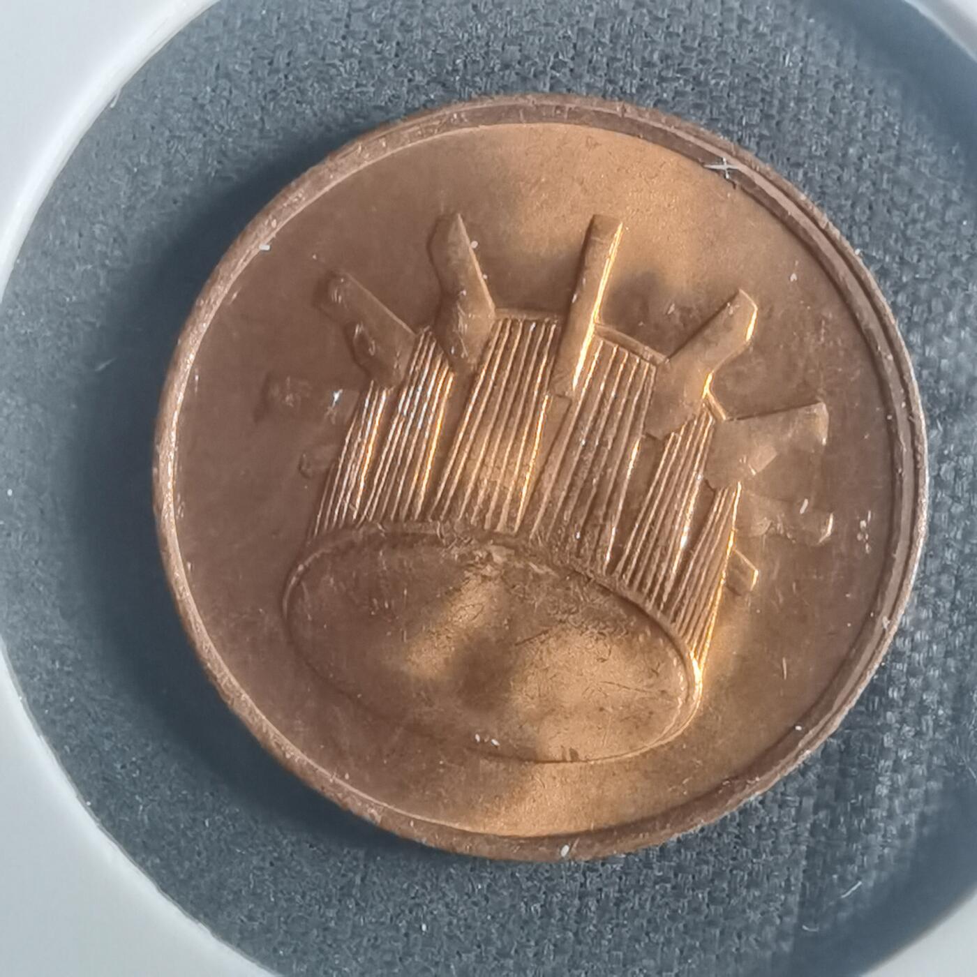 沼泽如烟--第900场