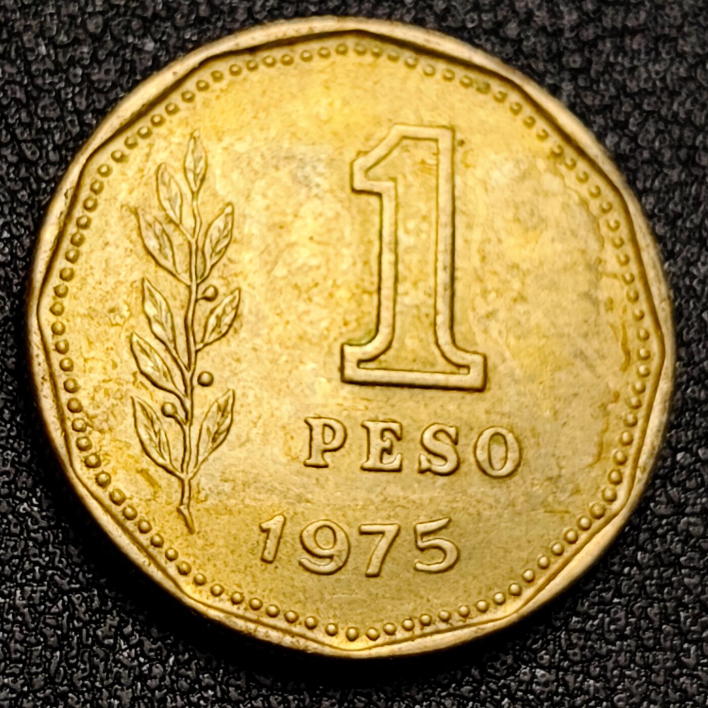 泉币菌-第128附加场-精品福利场（本场拍品多，请提前出价） 。