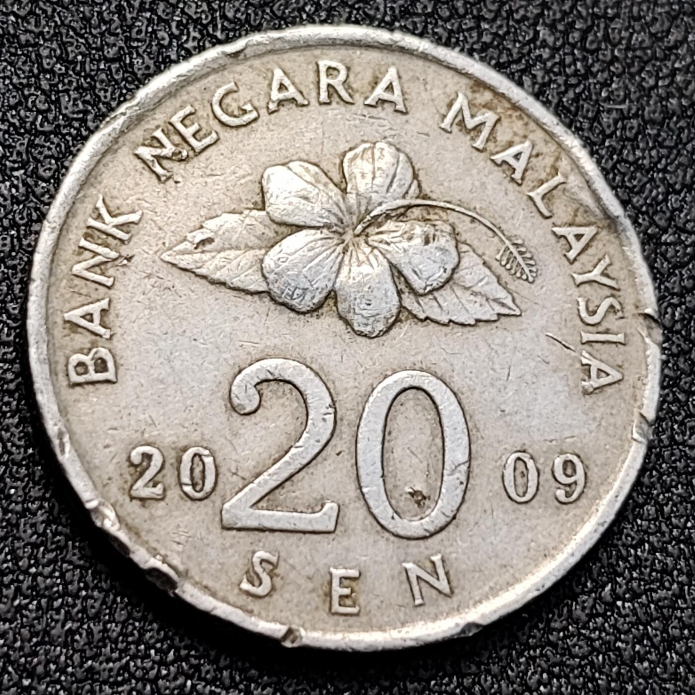 泉币菌-第128附加场-精品福利场（本场拍品多，请提前出价） 。